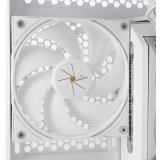 Вентилятор для корпуса Thermalright TL-P12W
