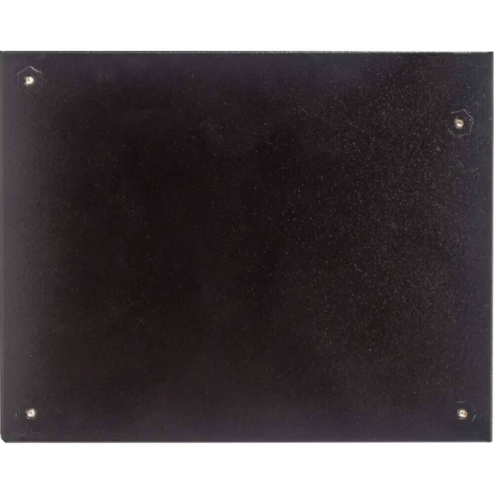 Блок питания 600W ACCORD ACC-SFX600-80 - фото 7