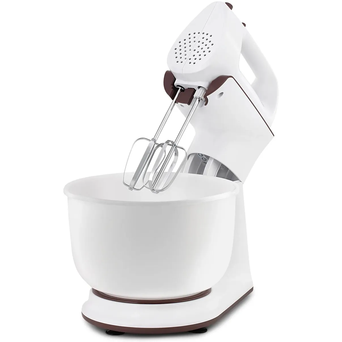 Миксер VITEK VT-1416 - фото 3