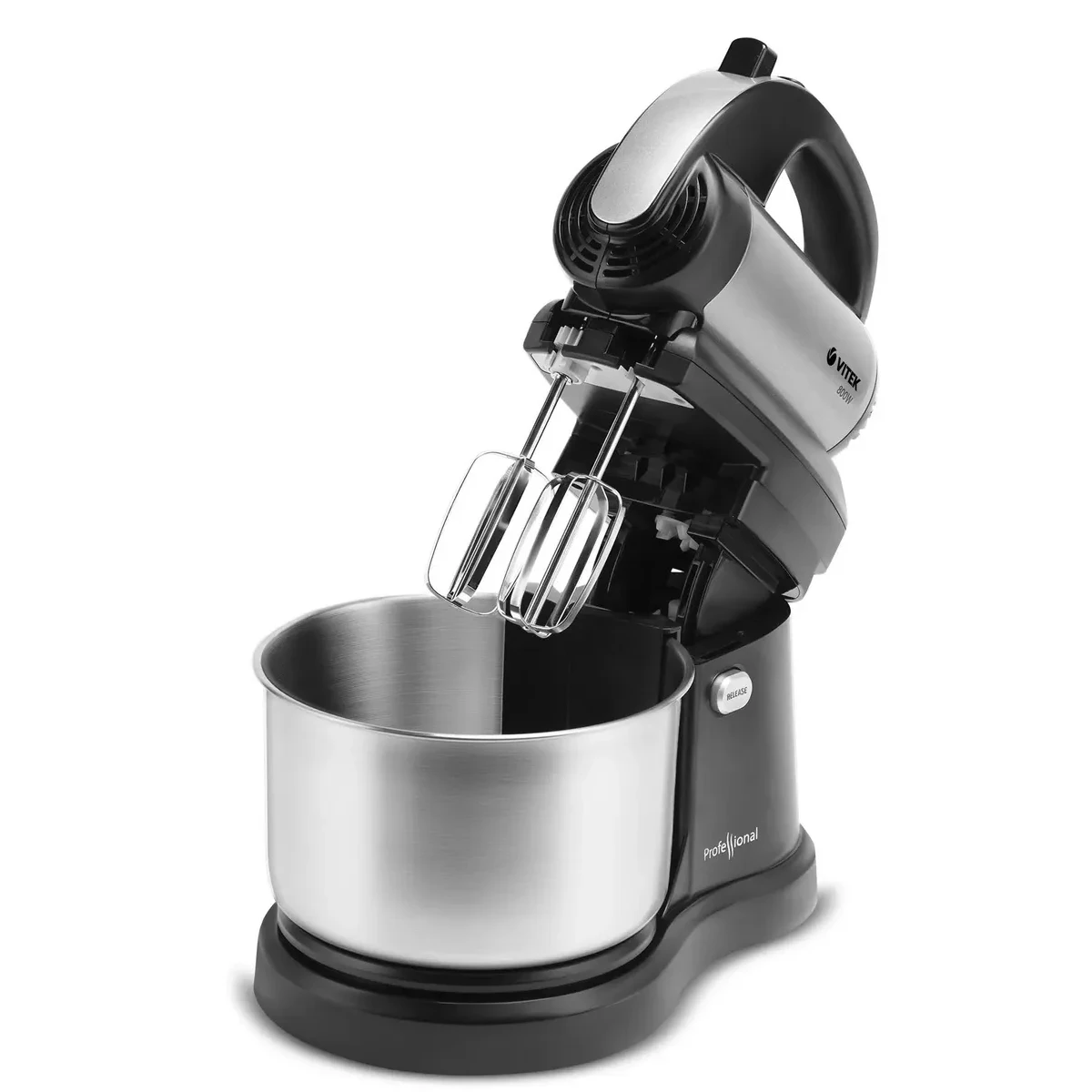 Миксер VITEK VT-1418