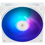 Вентилятор для корпуса Thermalright TL-P12W-S
