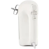 Миксер VITEK VT-1426