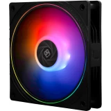 Вентилятор для корпуса Thermalright TL-S12-S (3 шт.) (TL-S12-Sx3)