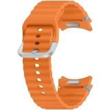 Ремешок Samsung ET-SNL31LOEGRU