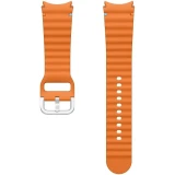 Ремешок Samsung ET-SNL31LOEGRU