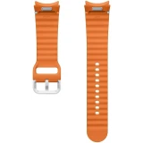 Ремешок Samsung ET-SNL31LOEGRU