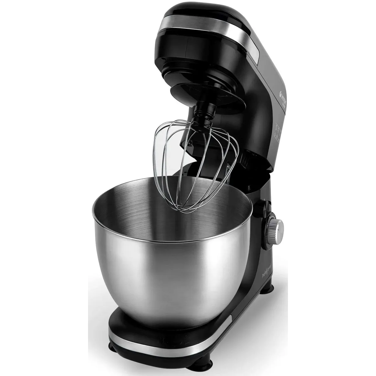 Миксер VITEK VT-1431 - фото 3