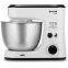 Миксер VITEK VT-1438 - фото 2