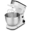 Миксер VITEK VT-1438 - фото 3