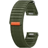 Ремешок Samsung ET-SVL31LKEGRU