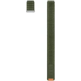 Ремешок Samsung ET-SVL31LKEGRU