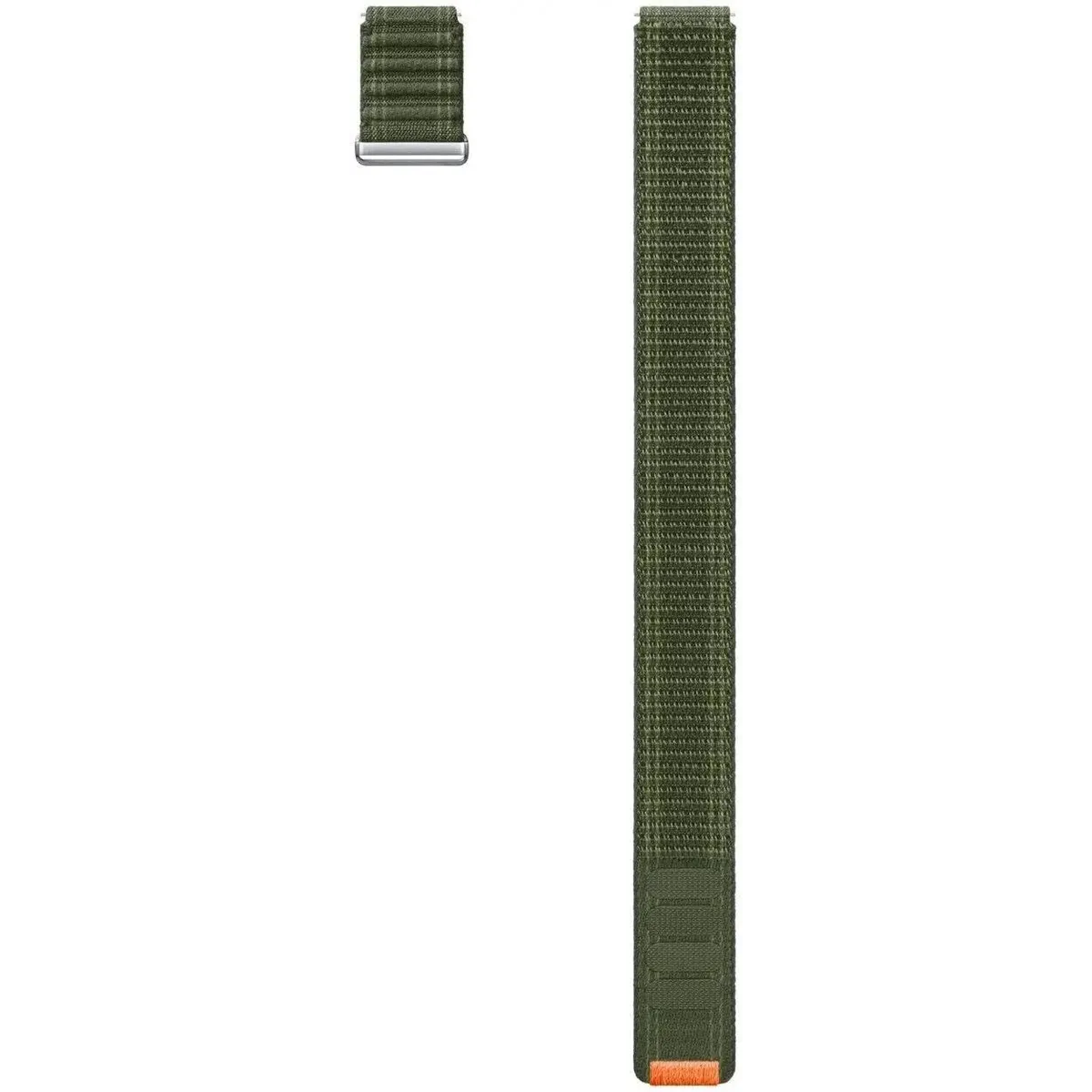 Ремешок Samsung ET-SVL31LKEGRU - фото 2