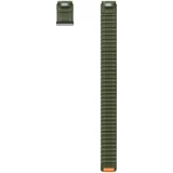 Ремешок Samsung ET-SVL31LKEGRU