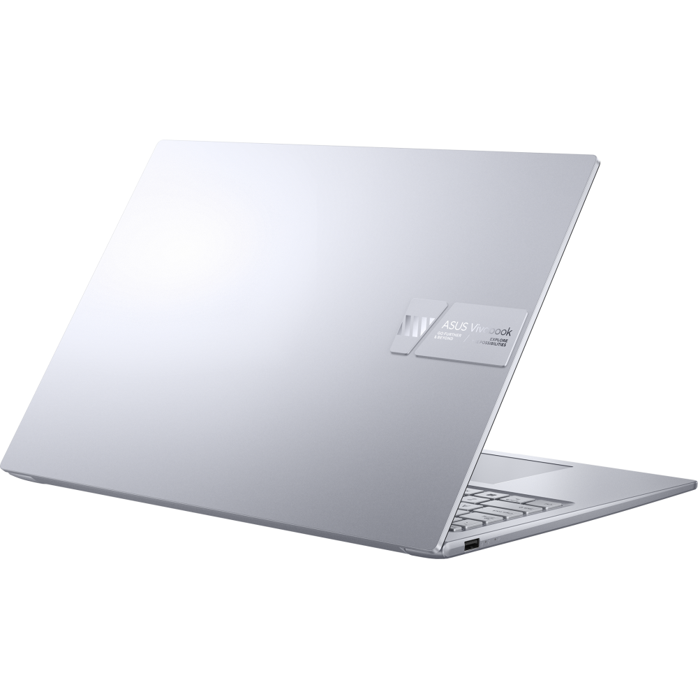 Ноутбук ASUS M3604YA Vivobook 16X (MB303) - M3604YA-MB303 - фото 8