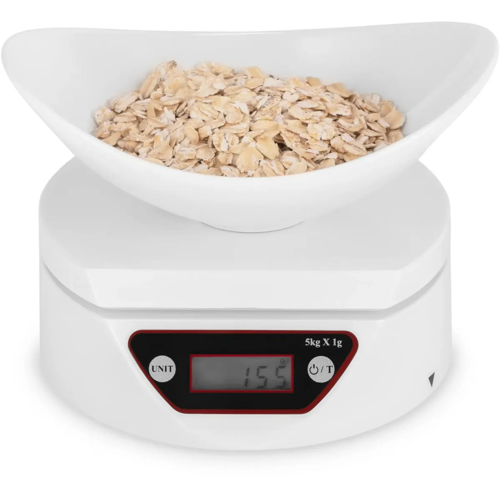 Миксер VITEK VT-1442 W - фото 2