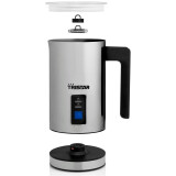 Вспениватель молока (капучинатор) Tristar MK-2276