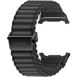 Ремешок Samsung ET-SVL70MBEGRU