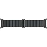 Ремешок Samsung ET-SVL70MBEGRU