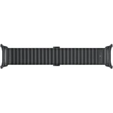 Ремешок Samsung ET-SVL70MBEGRU