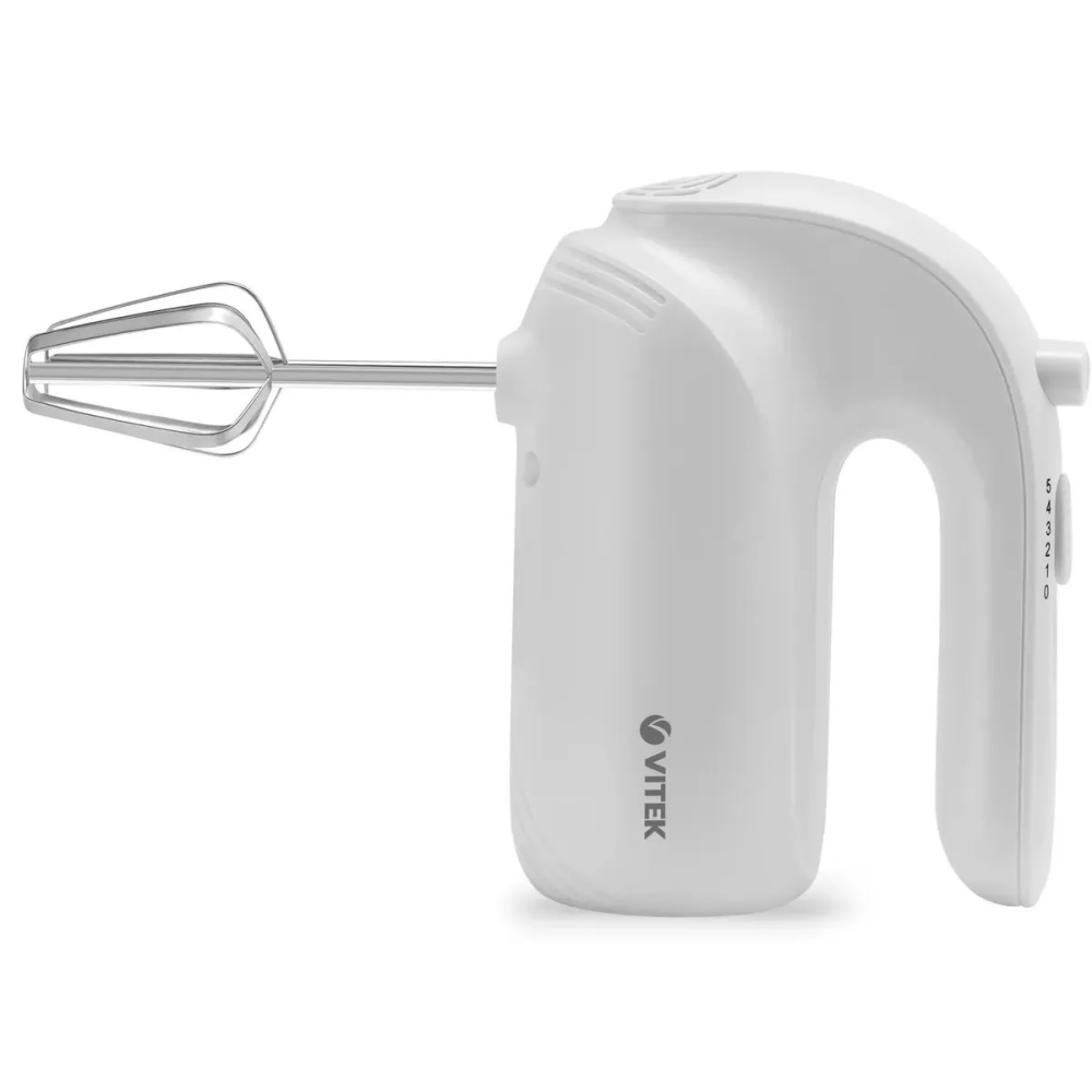 Миксер VITEK VT-1494 - фото 4