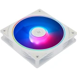 Вентилятор для корпуса Thermalright TL-S12W-S (3 шт.) (TL-S12W-Sx3)