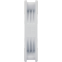 Вентилятор для корпуса Thermalright TL-S12W-S (3 шт.) - TL-S12W-Sx3 - фото 7