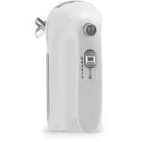 Миксер VITEK VT-1495