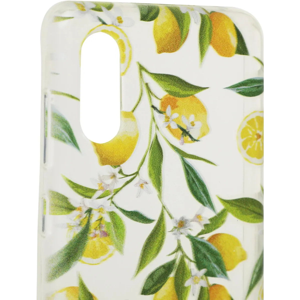 Чехол Gresso GR17AAAE9167 - фото 4
