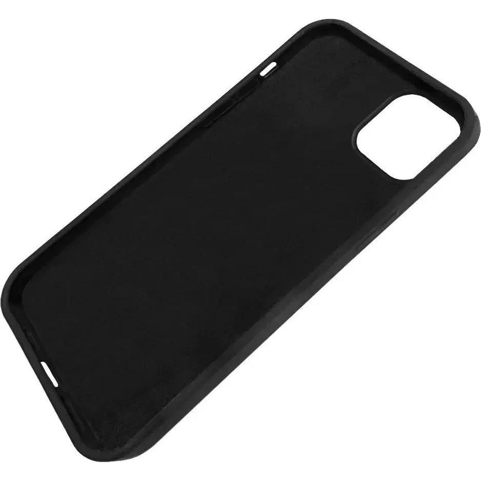 Чехол Gresso GR17AAAE8891 - фото 3