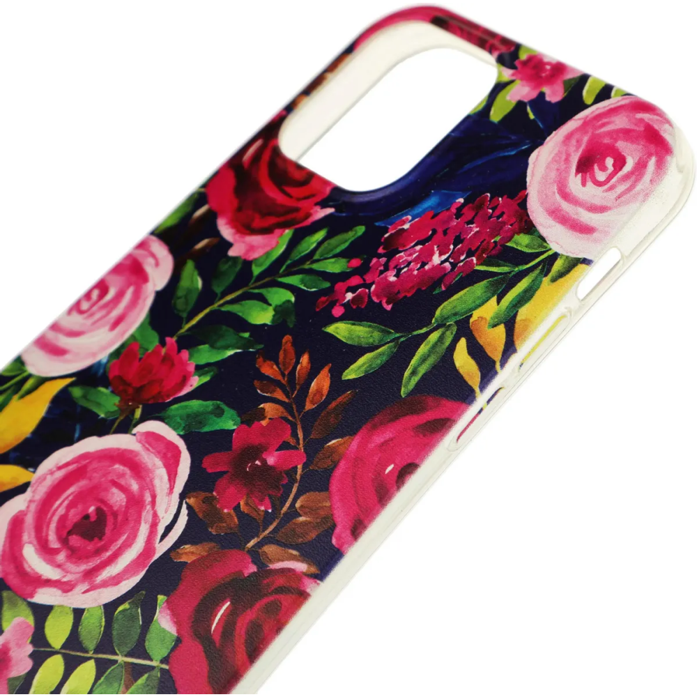 Чехол Gresso GR17AAAE9073 - фото 4