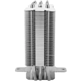 Кулер Thermalright Assassin King 120 Mini White ARGB V3 (AK120-MINI-WH-ARGB-V3)