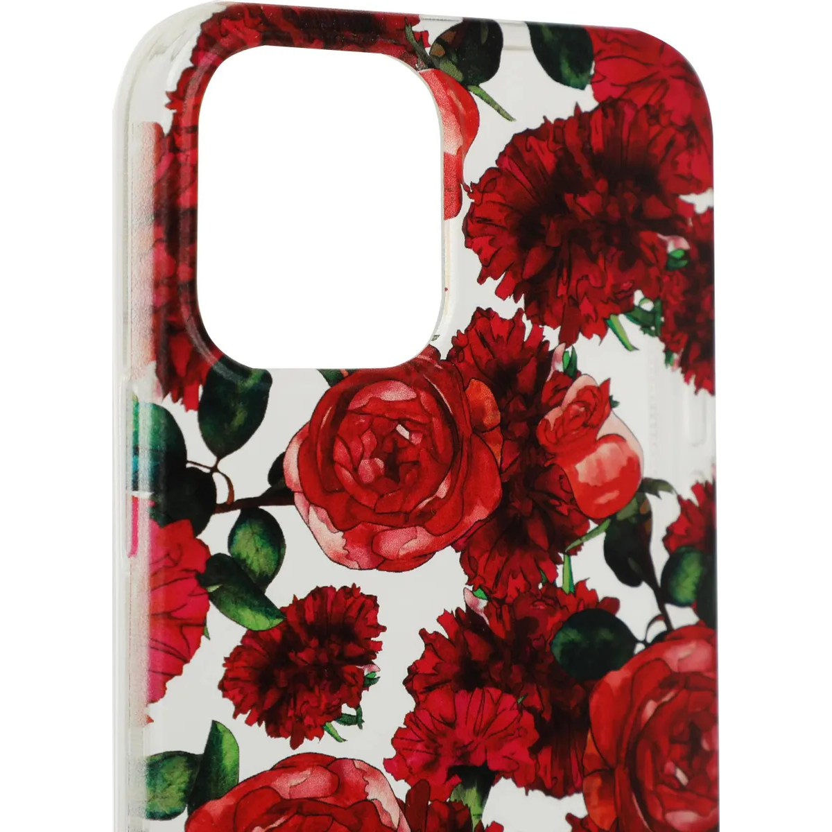 Чехол Gresso GR17AAAE9067 - фото 3