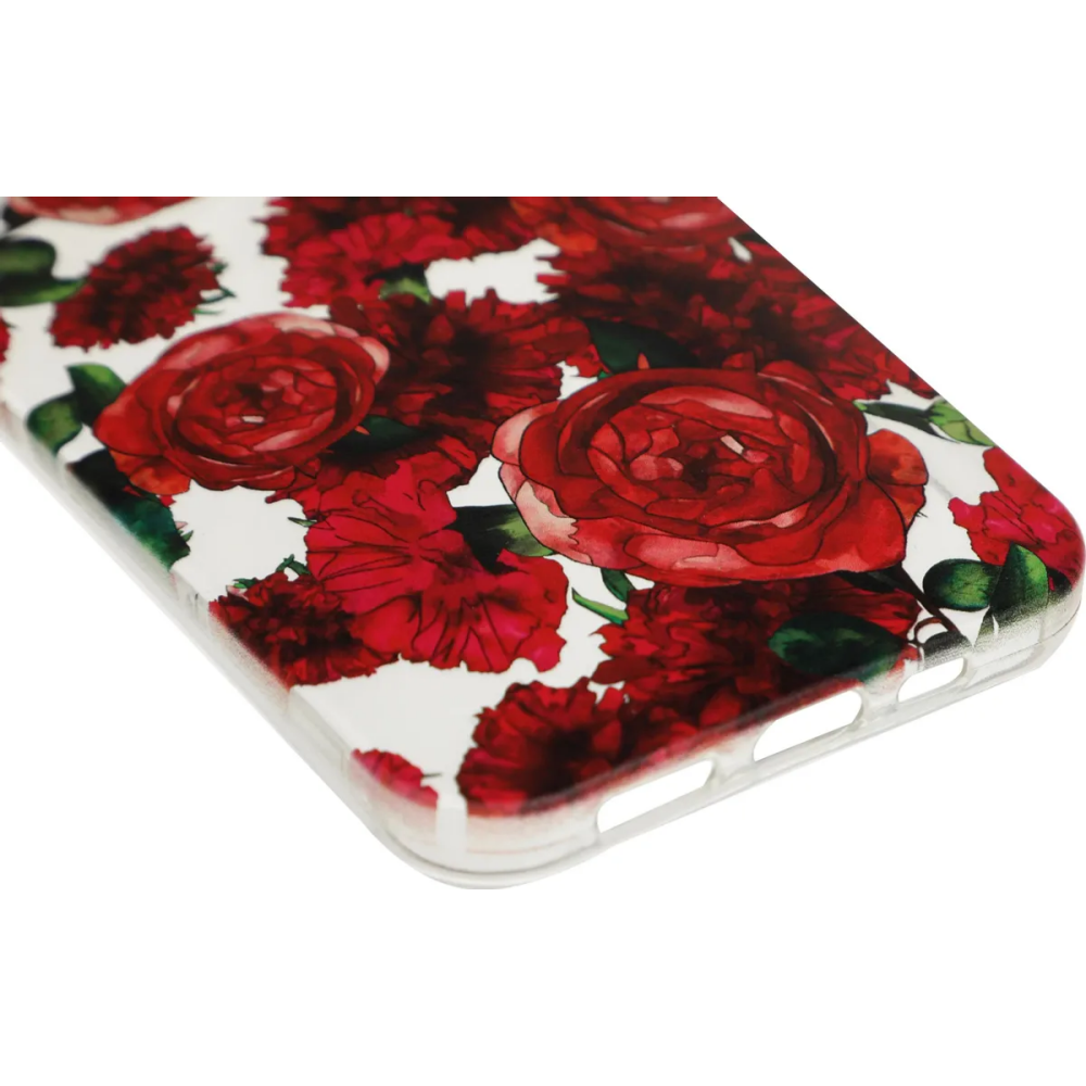 Чехол Gresso GR17AAAE9067 - фото 6