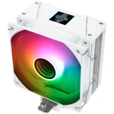 Кулер Thermalright Assassin Spirit 120 Vision ARGB White (AS120-VISION-WH-ARGB)