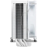 Кулер Thermalright Assassin Spirit 120 Vision ARGB White (AS120-VISION-WH-ARGB)
