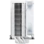 Кулер Thermalright Assassin Spirit 120 Vision ARGB White - AS120-VISION-WH-ARGB - фото 5