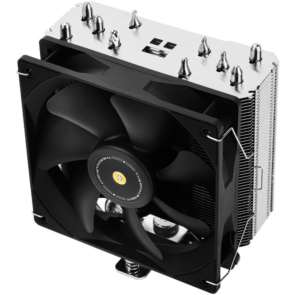 Кулер Thermalright TA 120 EX V2 - TA-120-EX-V2 - фото 2