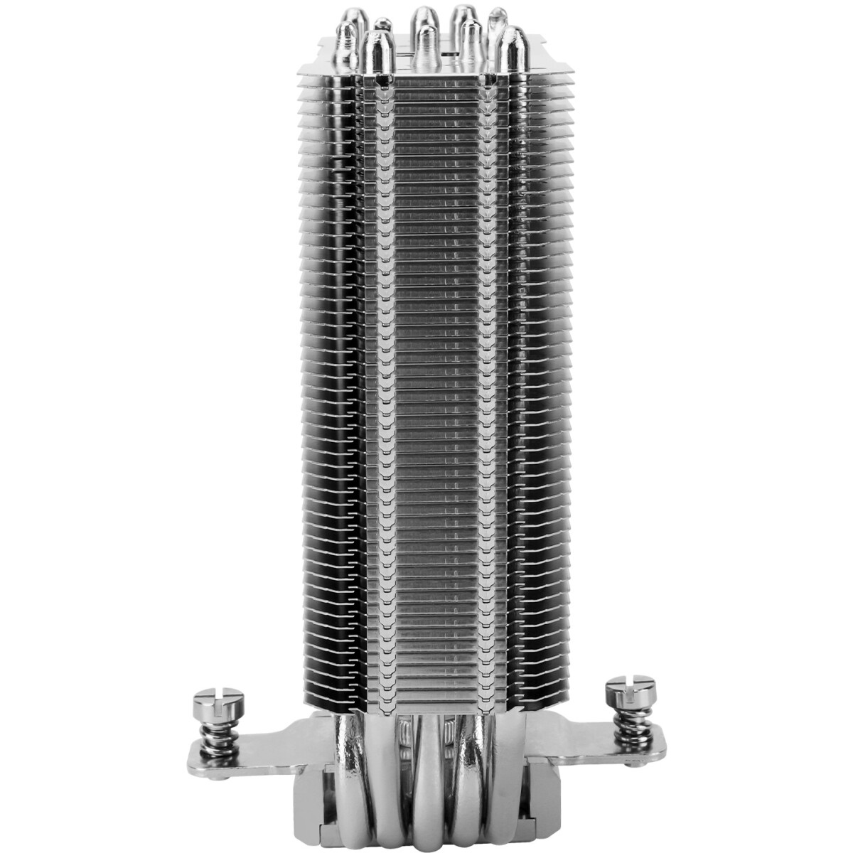 Кулер Thermalright TA 120 EX V2 - TA-120-EX-V2 - фото 7