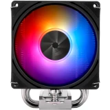 Кулер Thermalright Assassin X 90 SE ARGB (AX90-SE-ARGB)