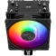 Кулер Thermalright Assassin X 90 SE ARGB - AX90-SE-ARGB - фото 3
