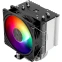 Кулер Thermalright Assassin X 90 SE ARGB - AX90-SE-ARGB - фото 4