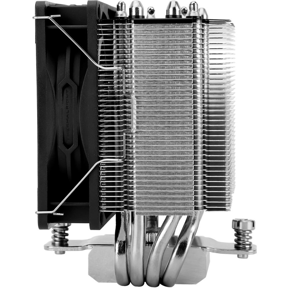 Кулер Thermalright Assassin X 90 SE ARGB - AX90-SE-ARGB - фото 5