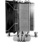 Кулер Thermalright Assassin X 90 SE ARGB - AX90-SE-ARGB - фото 5