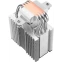 Кулер Thermalright Assassin X 90 SE ARGB - AX90-SE-ARGB - фото 8
