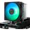 Кулер Thermalright Assassin X 90 SE ARGB - AX90-SE-ARGB - фото 9