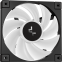 Система жидкостного охлаждения DeepCool LQ360 Black - R-LQ360-BKLSMW-G-1 - фото 3