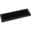 Система жидкостного охлаждения DeepCool LQ360 Black - R-LQ360-BKLSMW-G-1 - фото 4
