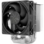 Кулер Thermalright Assassin X 90 SE V2 - AX90-SE-V2