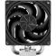 Кулер Thermalright Assassin X 90 SE V2 - AX90-SE-V2 - фото 2