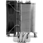 Кулер Thermalright Assassin X 90 SE V2 - AX90-SE-V2 - фото 3